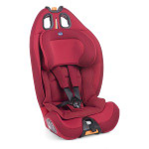 Chicco Gro-Up 123