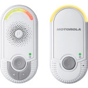 Motorola MBP 8