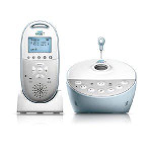 Philips Avent SCD580/00