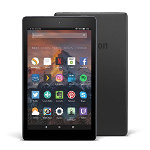 Fire HD8 Amazon 32 GB