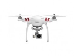 ¿Cómo elegir el dron perfecto para ti?