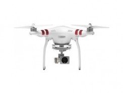 dron